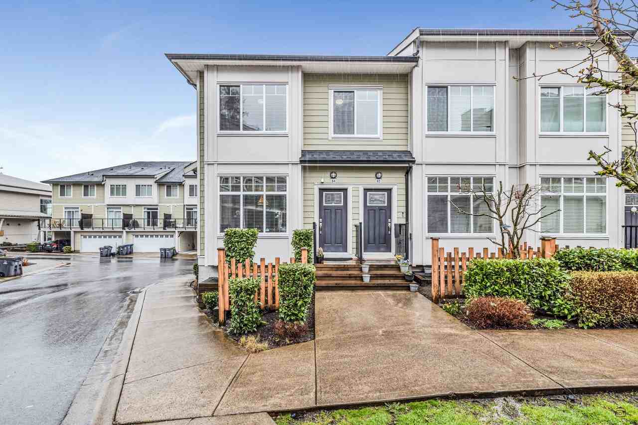 13670 62 Avenue #84 - Photo 2 of 24