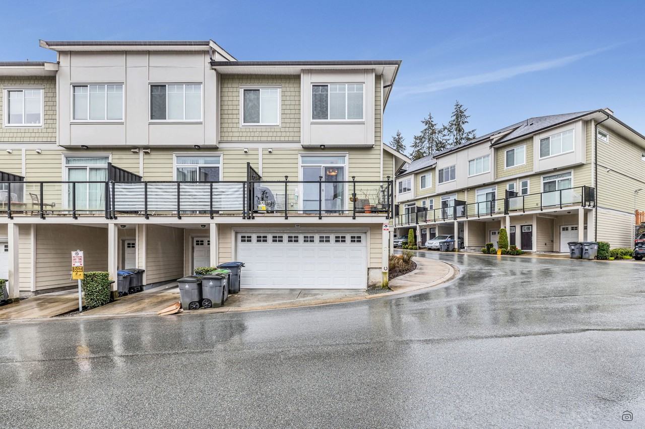 13670 62 Avenue #84 - Photo 3 of 24