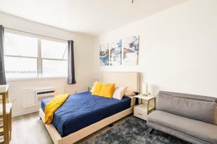 3801 Indian Creek Dr #104B - Photo 1 of 1