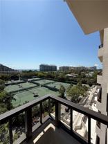 151 Crandon Blvd #700 - Photo 1 of 1