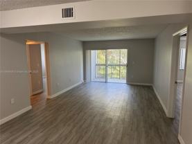 721 N Pine Island Rd #201 - Photo 1 of 1
