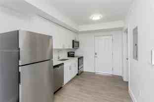 1620 Nw 18th St #303 - Photo 1 of 1