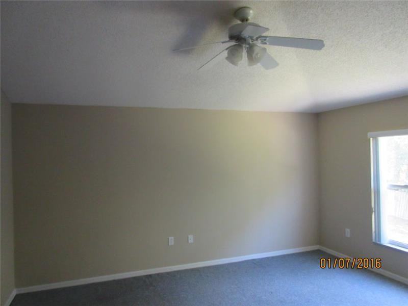 118 Oak View Pl - Photo 2 of 11