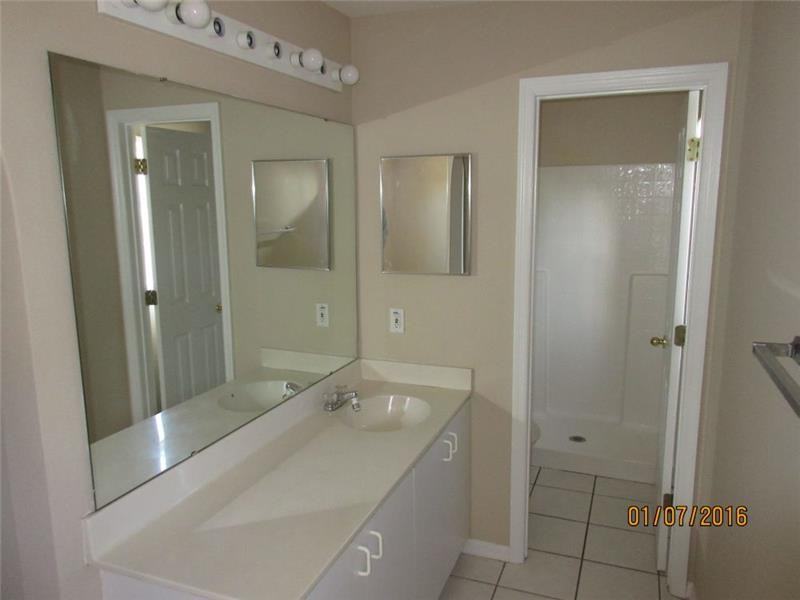 118 Oak View Pl - Photo 3 of 11