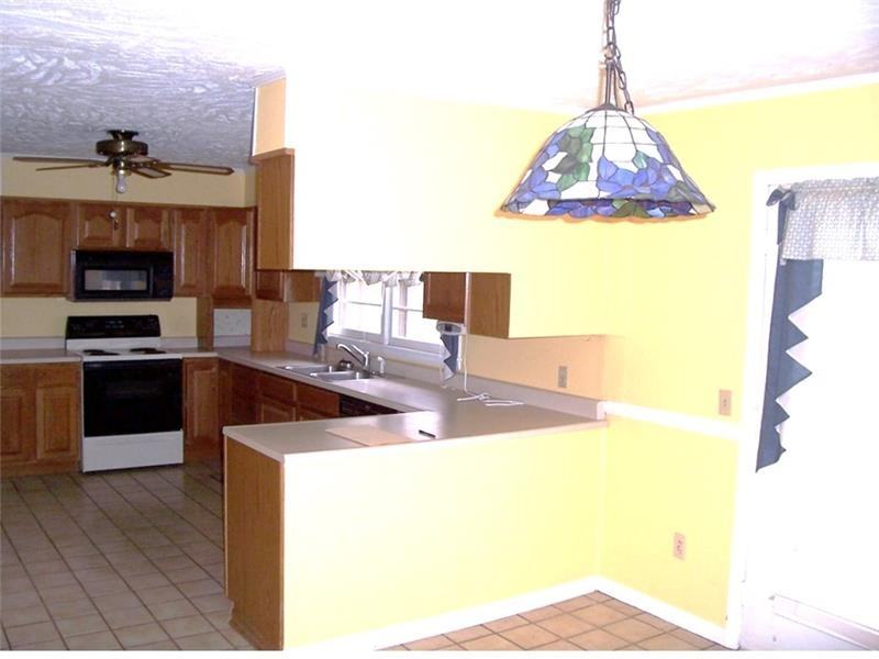 1515 Meadow Ln Cir - Photo 3 of 4