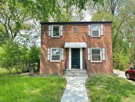 2500 E 98th St - Photo 1 of 1