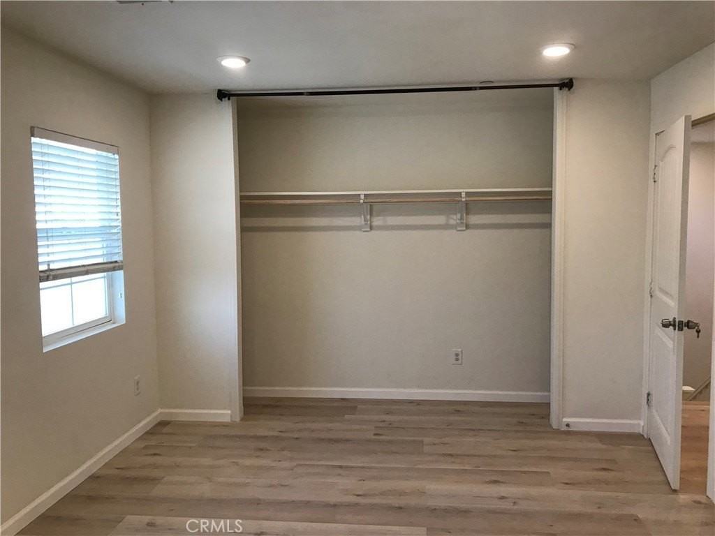 12045 12045 unit 5 tributary way unit 5 - Photo 5 of 10