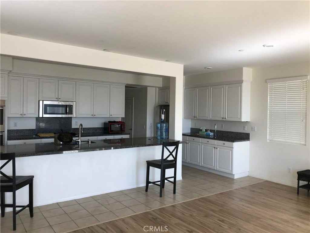 12045 12045 unit 5 tributary way unit 5 - Photo 7 of 10