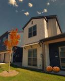 Kellie St - Photo 1 of 1