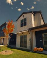 featured image of Kellie St