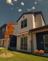 Prairie Ct - Photo 1 of 1