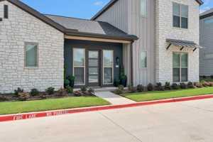 featured image of 803 Bernard Street