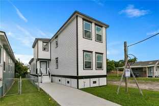 4536 Laine Ave - Photo 1 of 1