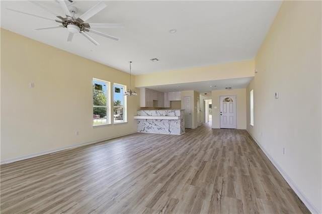 4536 Laine Ave - Photo 3 of 12