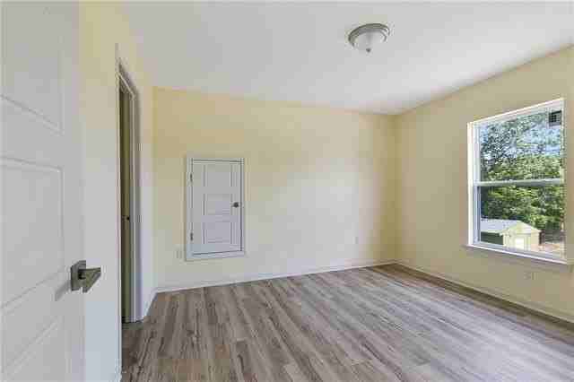 4536 Laine Ave - Photo 7 of 12