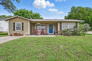 5200 Lovell Ave - Photo 1 of 1