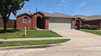 452 Port Lavaca Dr - Photo 1 of 1