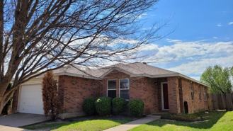 721 Tuscany Trl - Photo 1 of 1