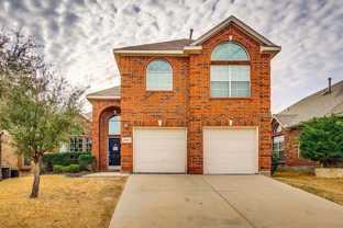 11805 Vienna Apple Rd - Photo 1 of 1