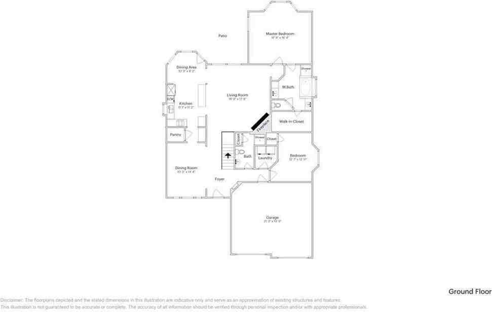 11805 Vienna Apple Rd - Photo 2 of 34