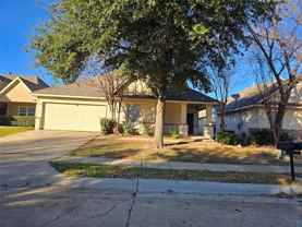 9512 Timber Wagon Dr - Photo 1 of 1
