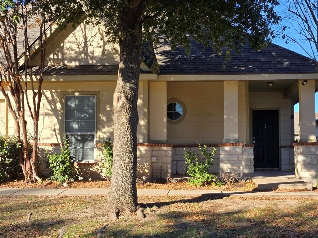 9512 Timber Wagon Dr - Photo 2 of 22