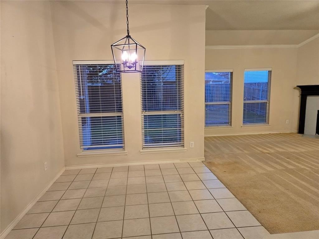 9512 Timber Wagon Dr - Photo 5 of 22