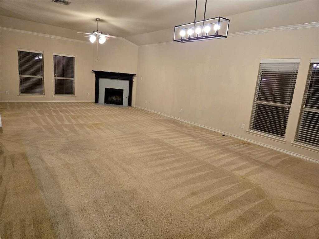 9512 Timber Wagon Dr - Photo 6 of 22