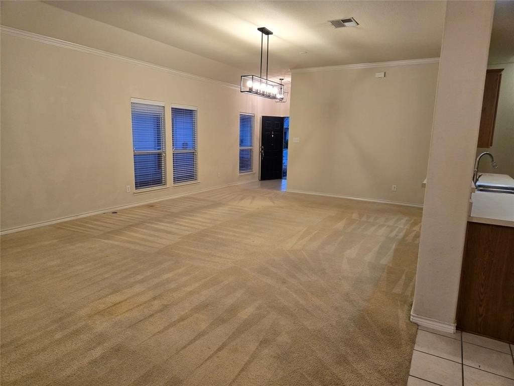 9512 Timber Wagon Dr - Photo 7 of 22