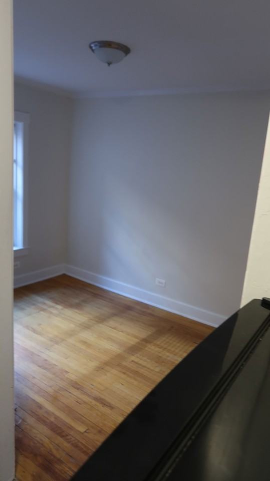 1706 W Albion Ave #2W - Photo 6 of 8