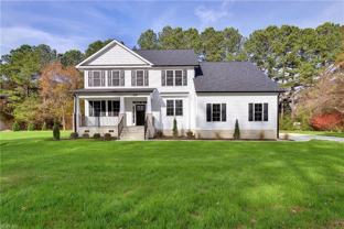 718C Poquoson Ave - Photo 1 of 1
