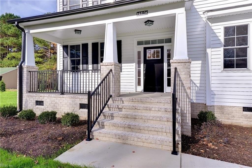 718C Poquoson Ave - Photo 2 of 44