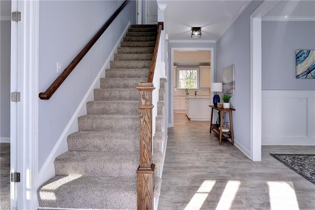 718C Poquoson Ave - Photo 3 of 44