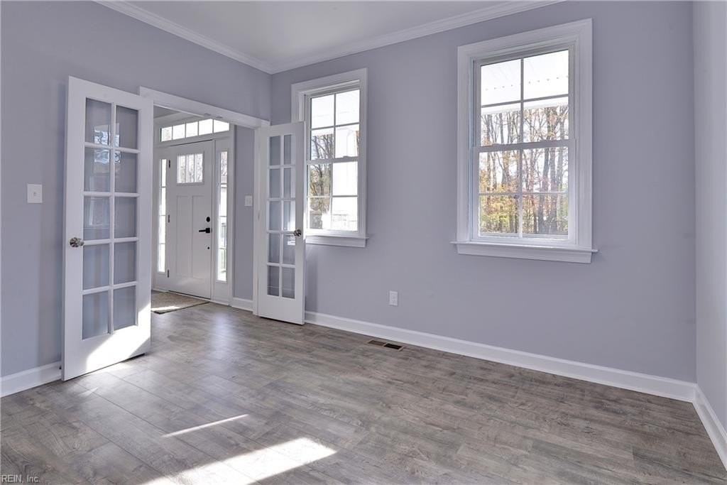 718C Poquoson Ave - Photo 4 of 44