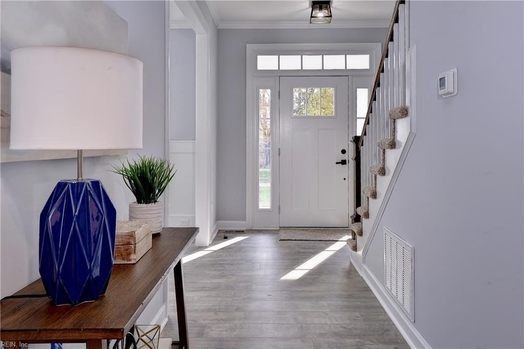 718C Poquoson Ave - Photo 5 of 44