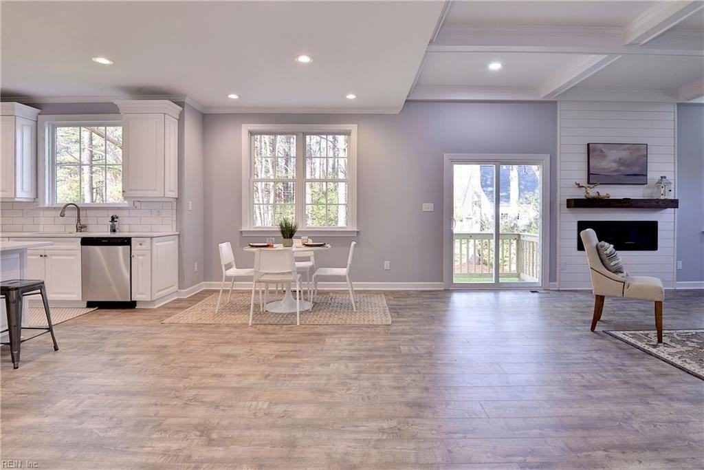 718C Poquoson Ave - Photo 6 of 44