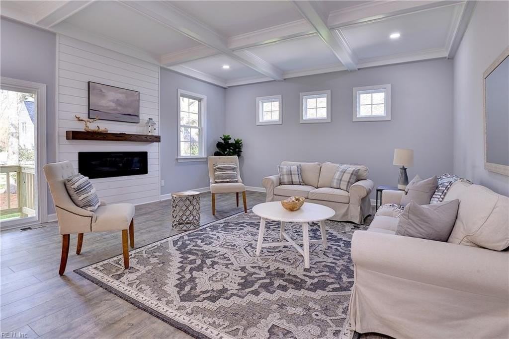 718C Poquoson Ave - Photo 7 of 44