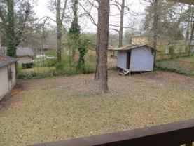 Cedar Hurst Way - Photo 1 of 1