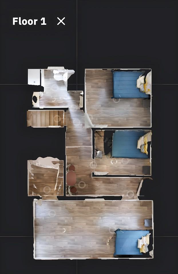 Knollview Ct - Photo 7 of 19