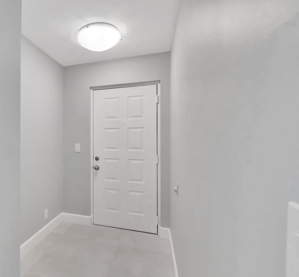 14895 Builtmore Way #109 - Photo 3 of 50