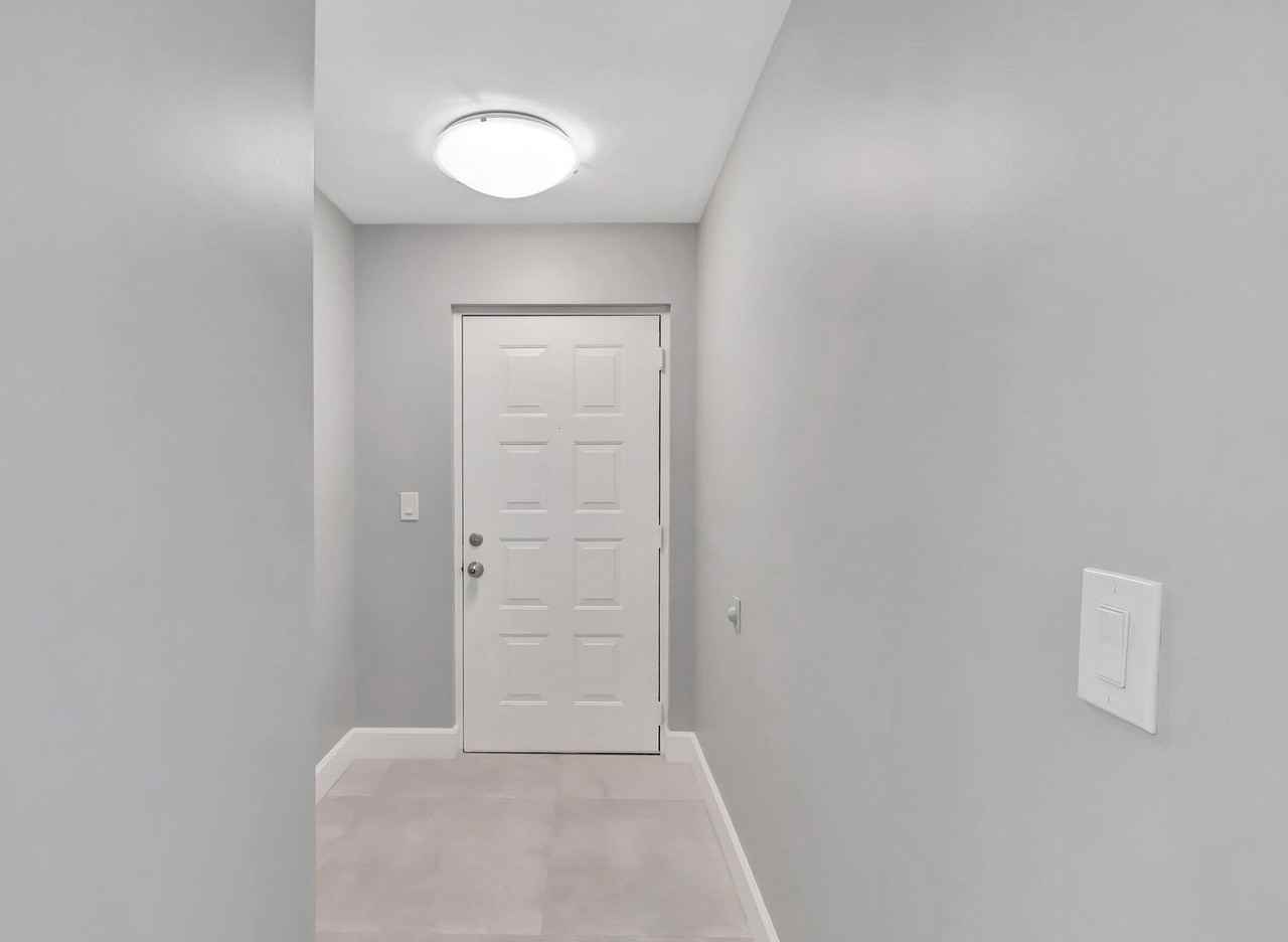 14895 Builtmore Way #109 - Photo 7 of 50