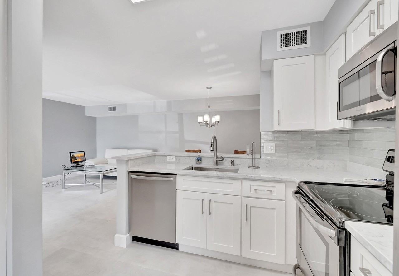 14895 Builtmore Way #109 - Photo 4 of 50