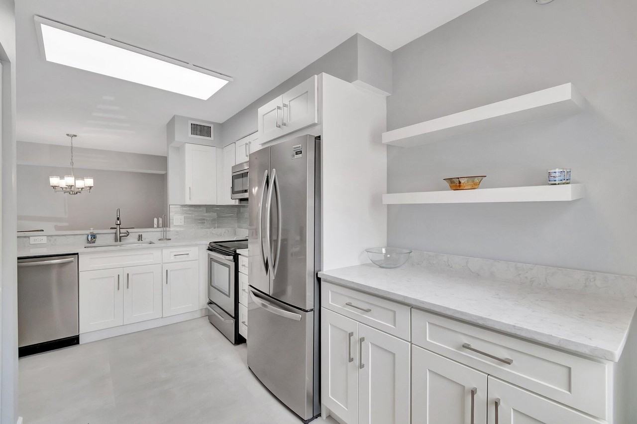 14895 Builtmore Way #109 - Photo 6 of 50