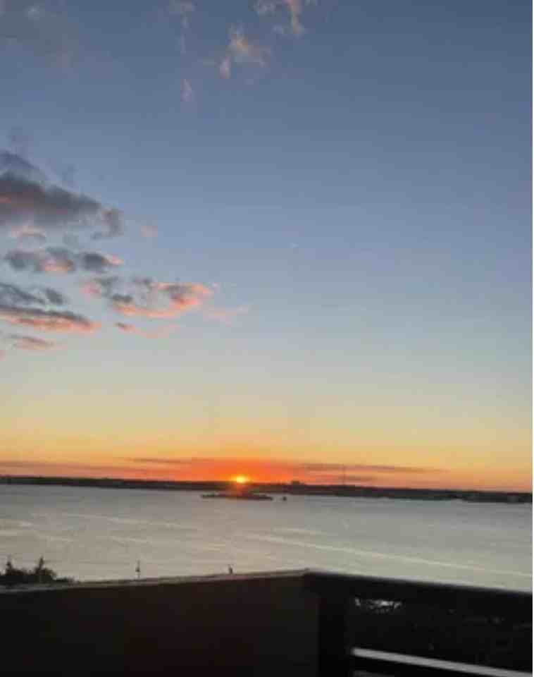 5460 N Ocean Dr #7D - Photo 2 of 50