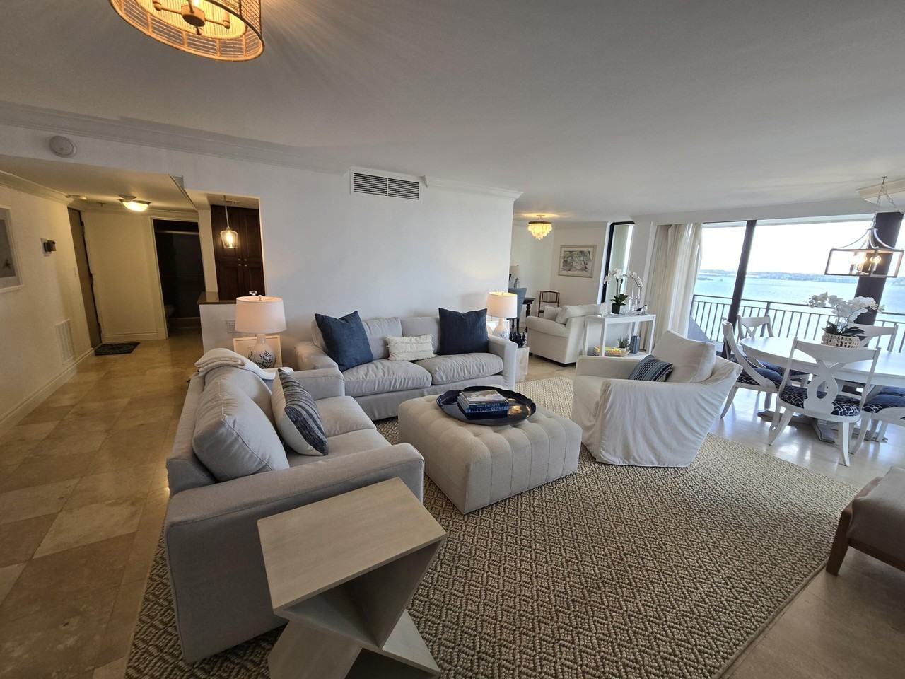 5460 N Ocean Dr #7D - Photo 4 of 50