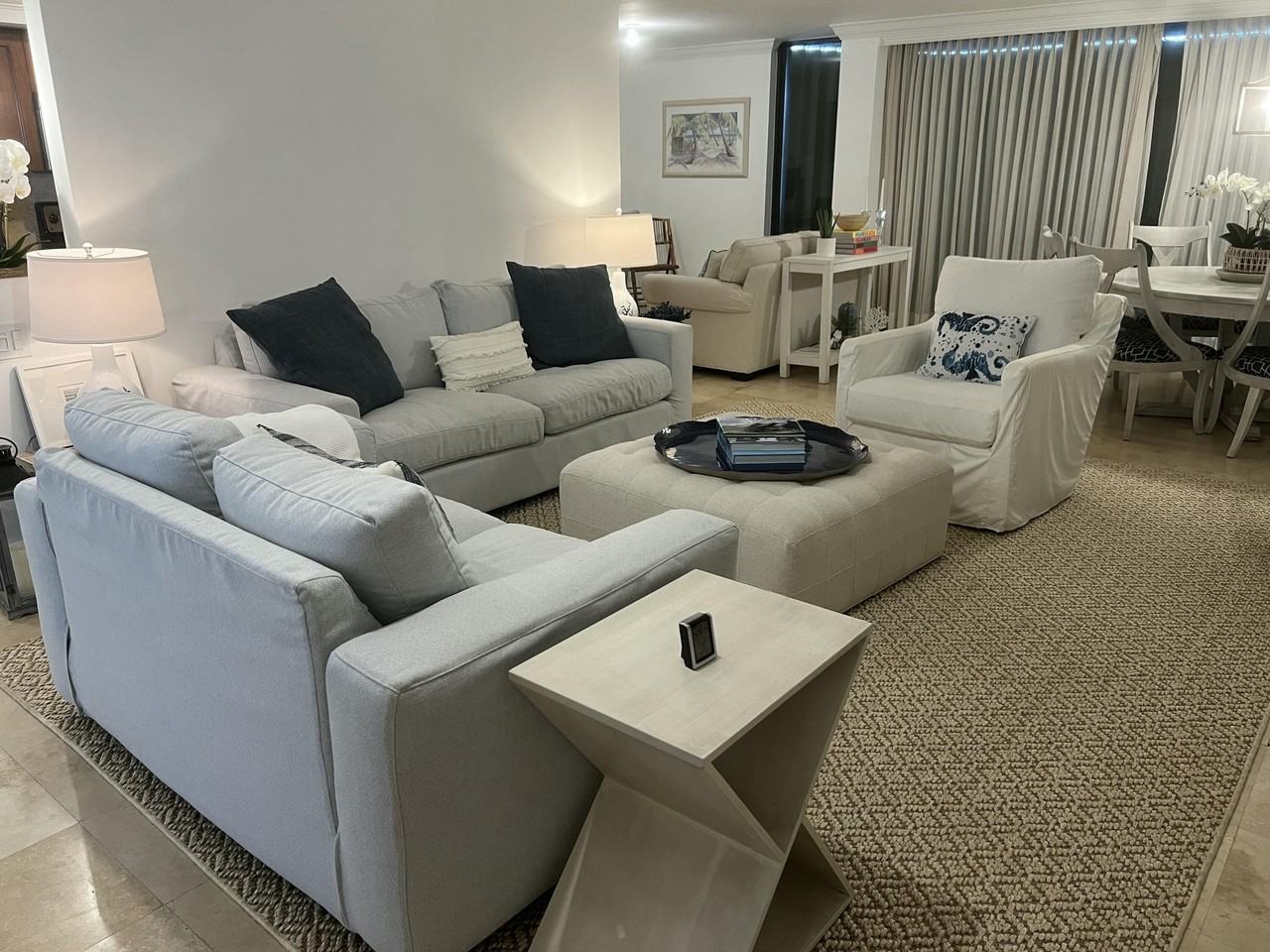 5460 N Ocean Dr #7D - Photo 5 of 50