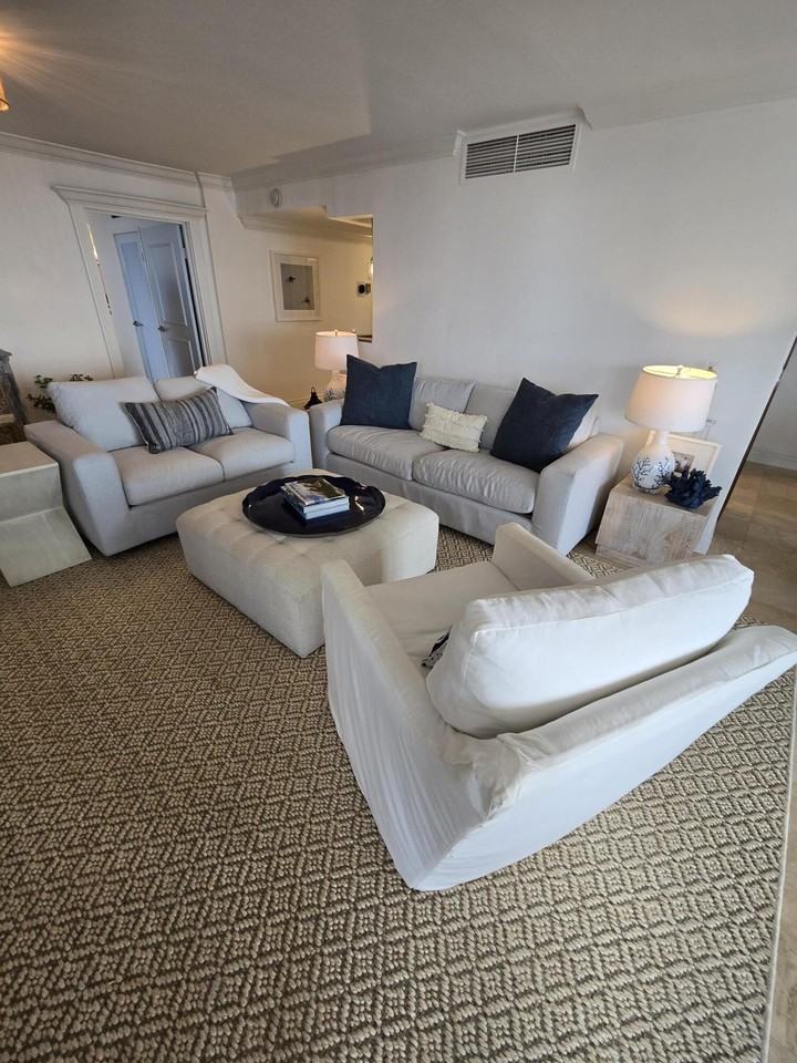 5460 N Ocean Dr #7D - Photo 6 of 50