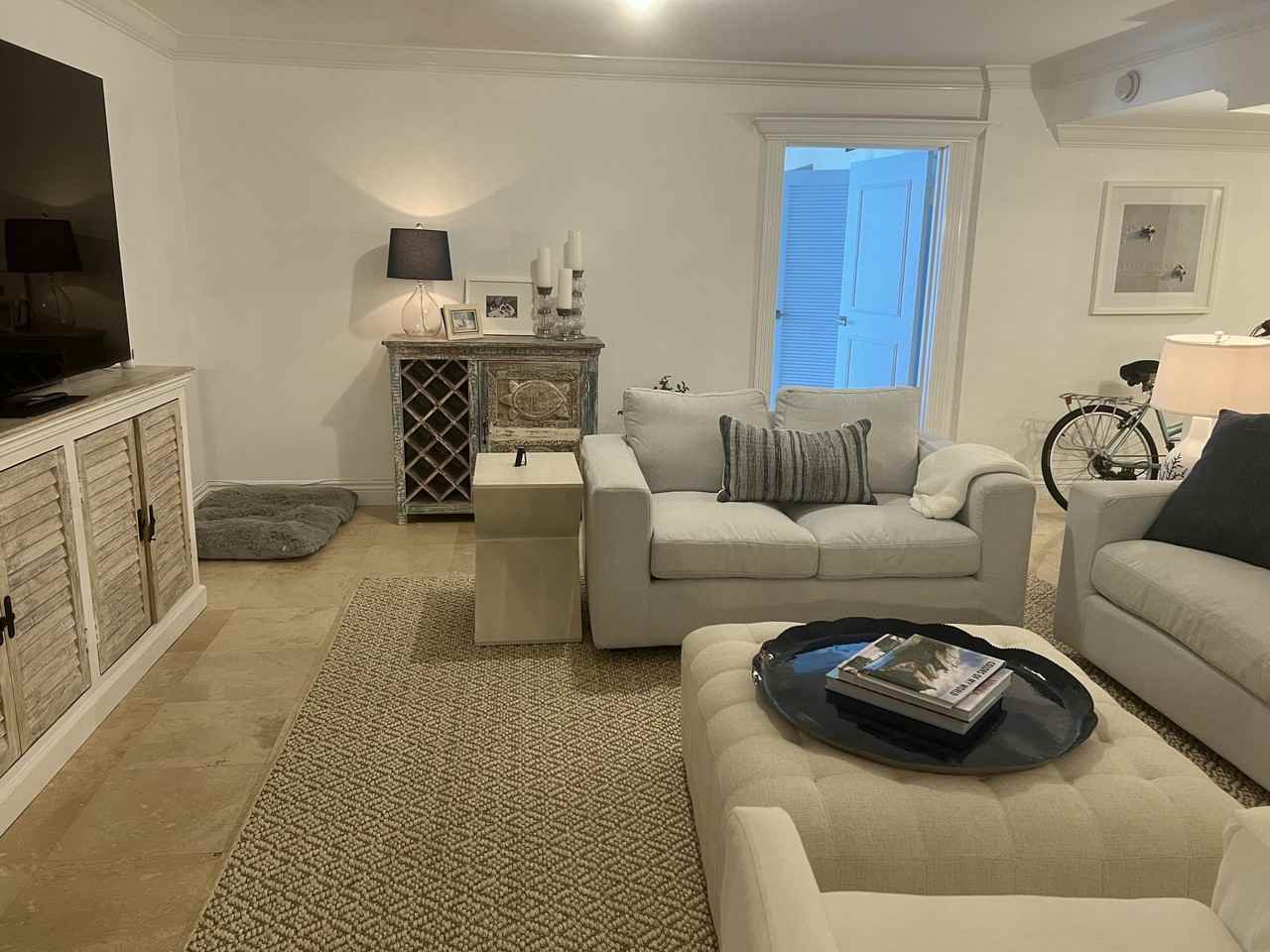 5460 N Ocean Dr #7D - Photo 7 of 50