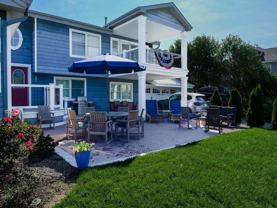 2304 Ocean Ave Ave - Photo 1 of 1