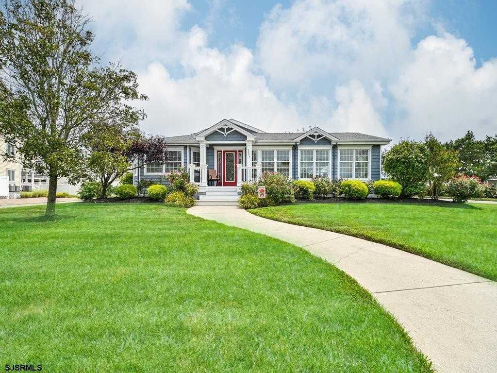 2304 Ocean Ave Ave - Photo 2 of 27